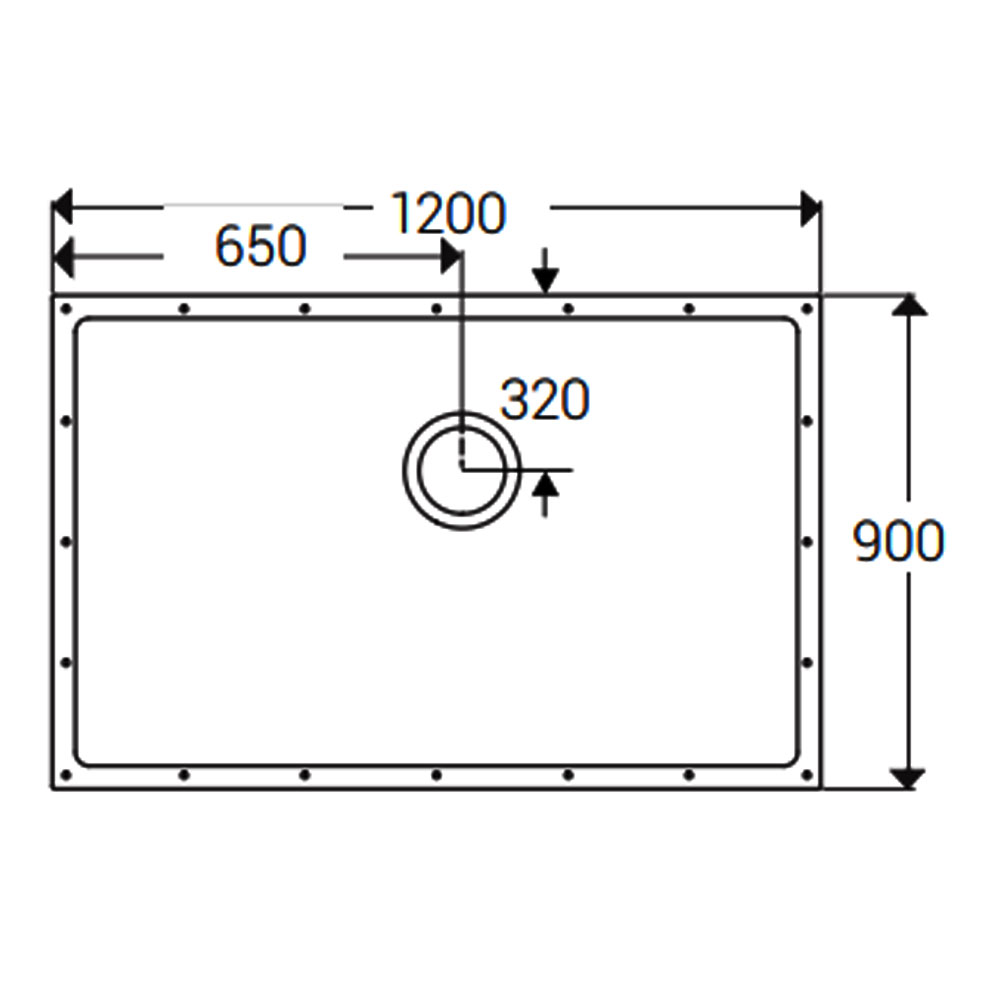product_small_img4